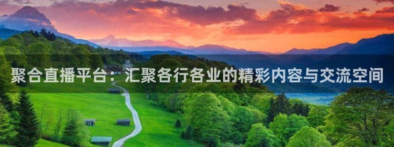 柠檬直播足球免费观看：聚合直播平台：汇聚各行各业的精彩内容与交流空间