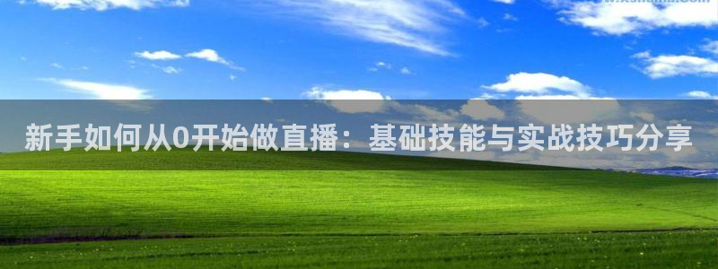柠檬体育直播nba