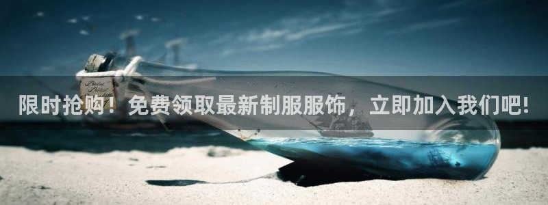 柠檬直播视频